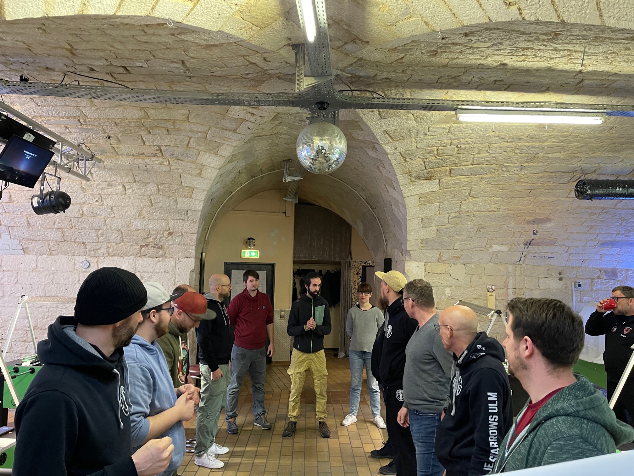 lehrgang-ulm-lehrprobe-gruppe-marvin-williams--raphael-hagmanns_p38049