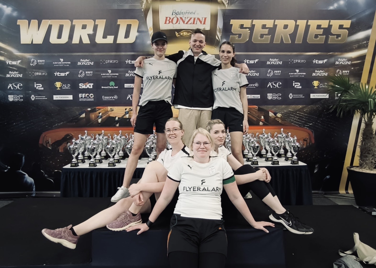 4cb9d308-158c-4ccf-8ba0-8e9286ef811e