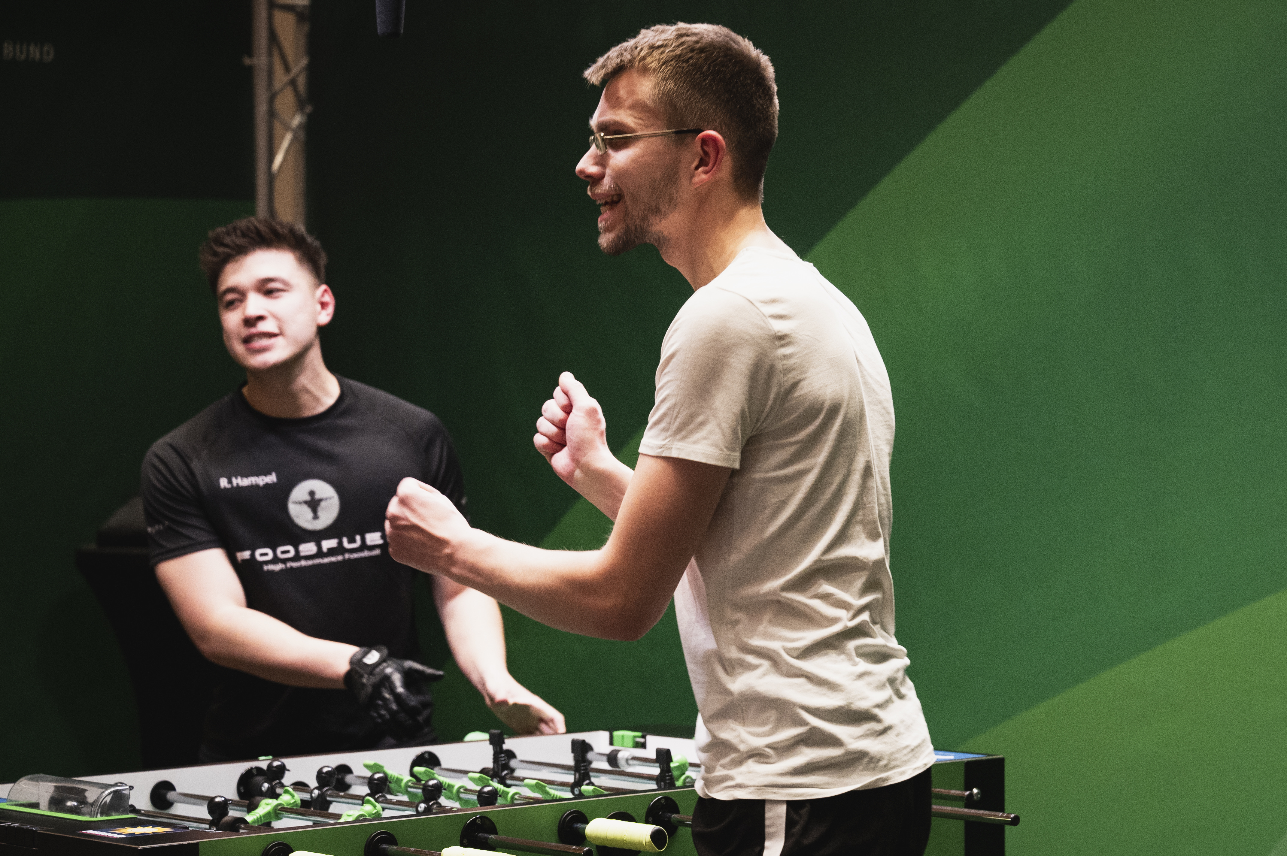 dm2024_hampel-wohlgemuth