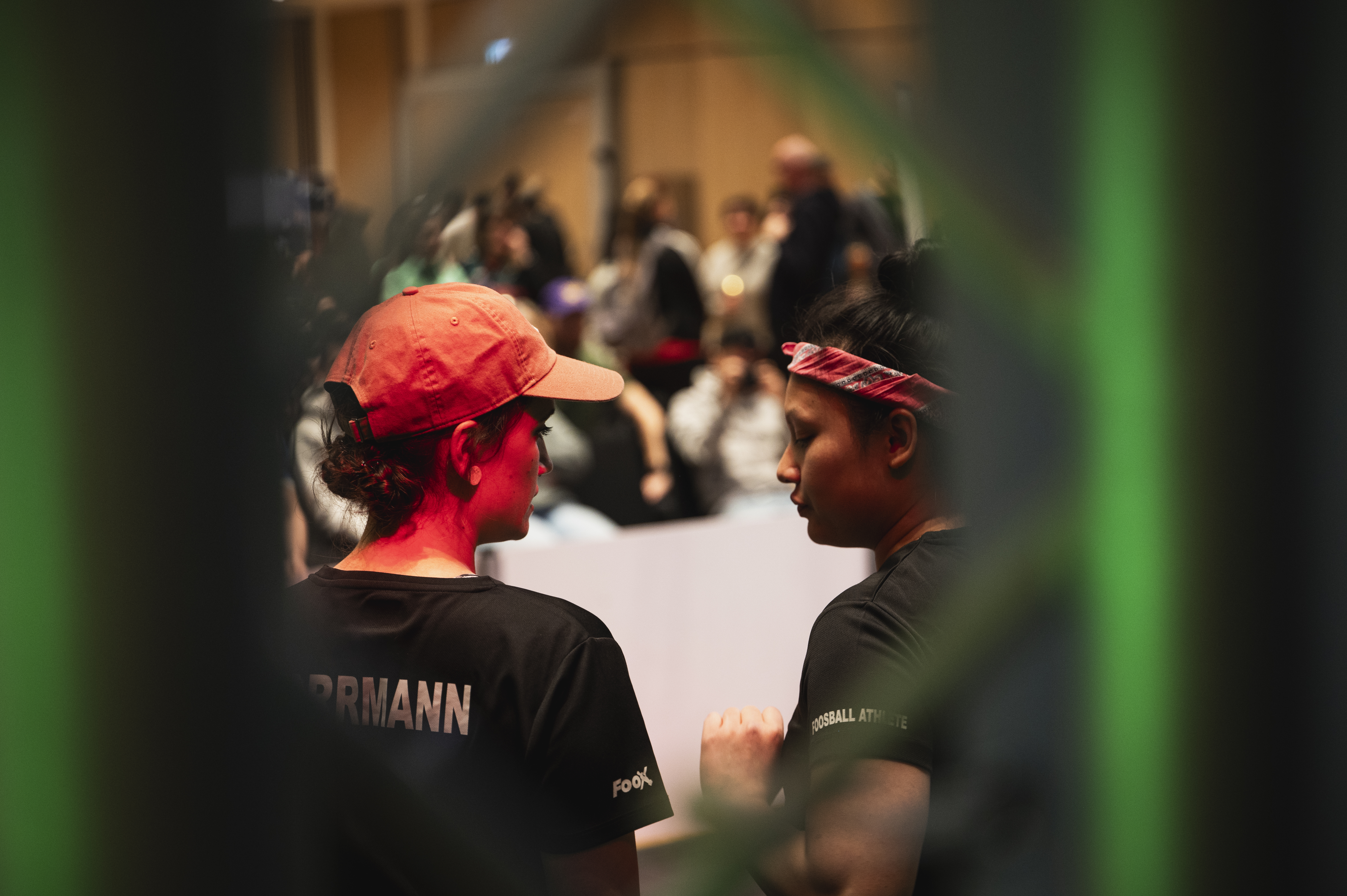 dm2024_porrmann-tran