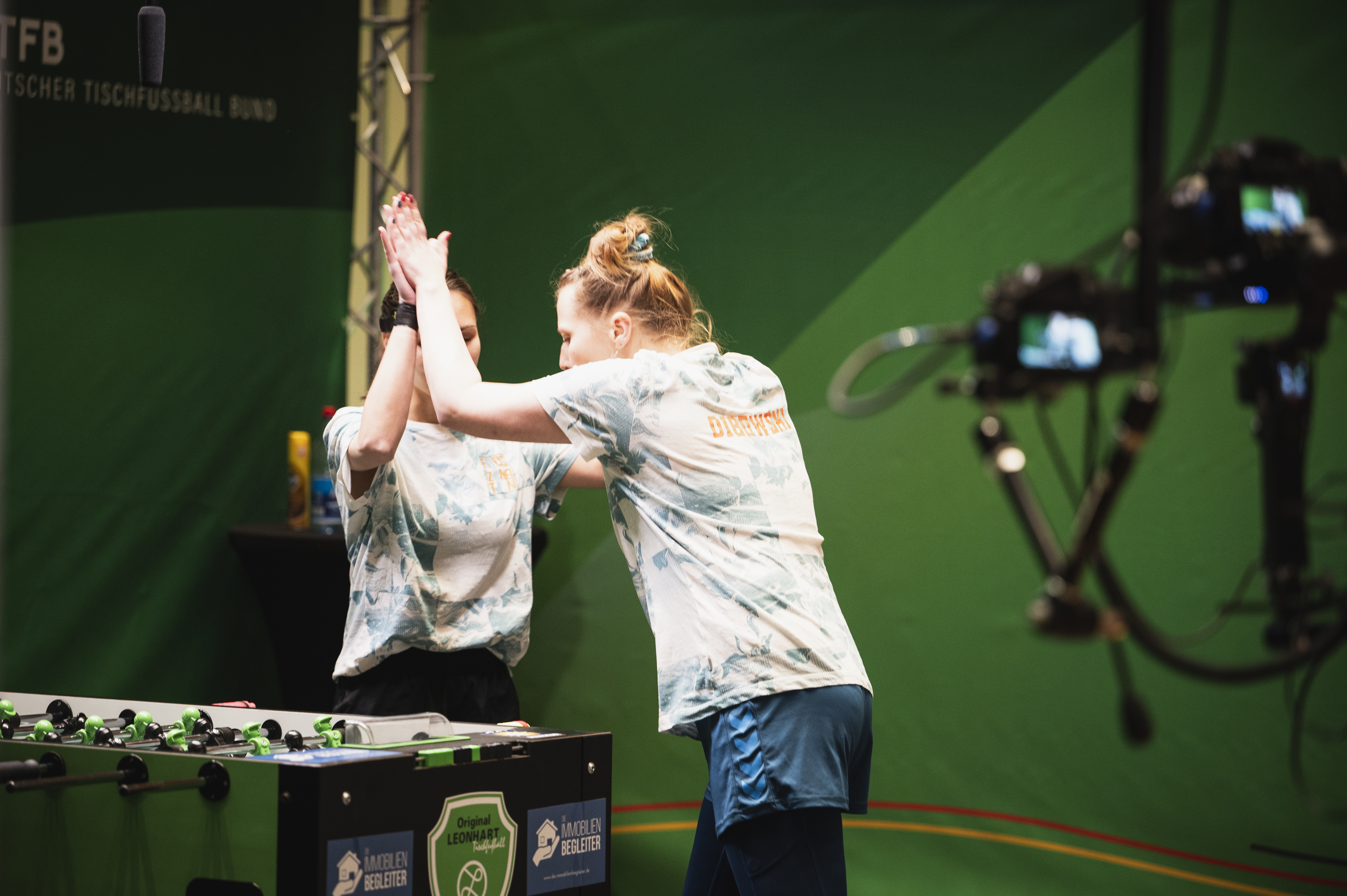 dm2024_samstag_doppel_24-01-20_20