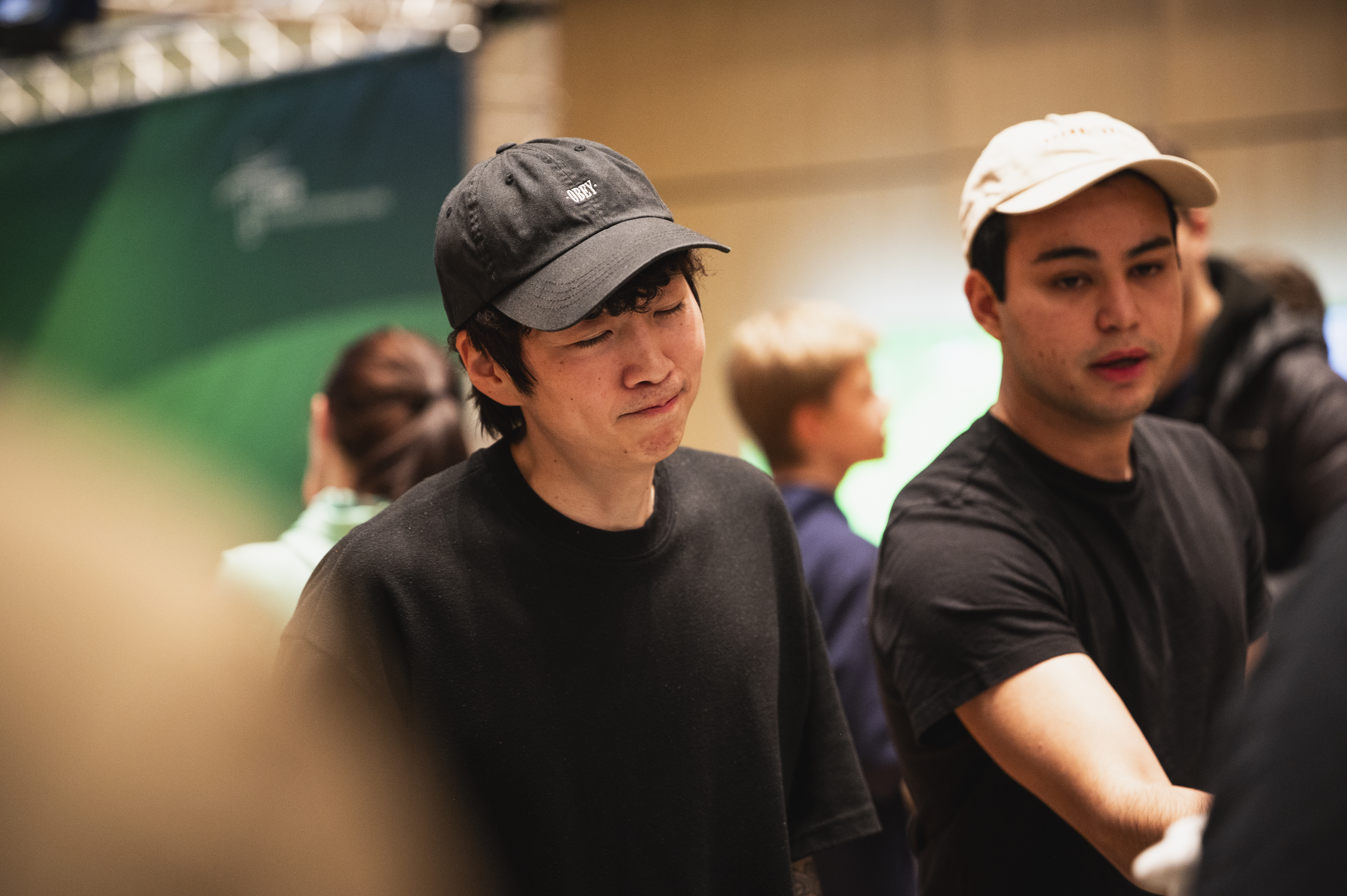 dm2024_samstag_doppel_24-01-20_24