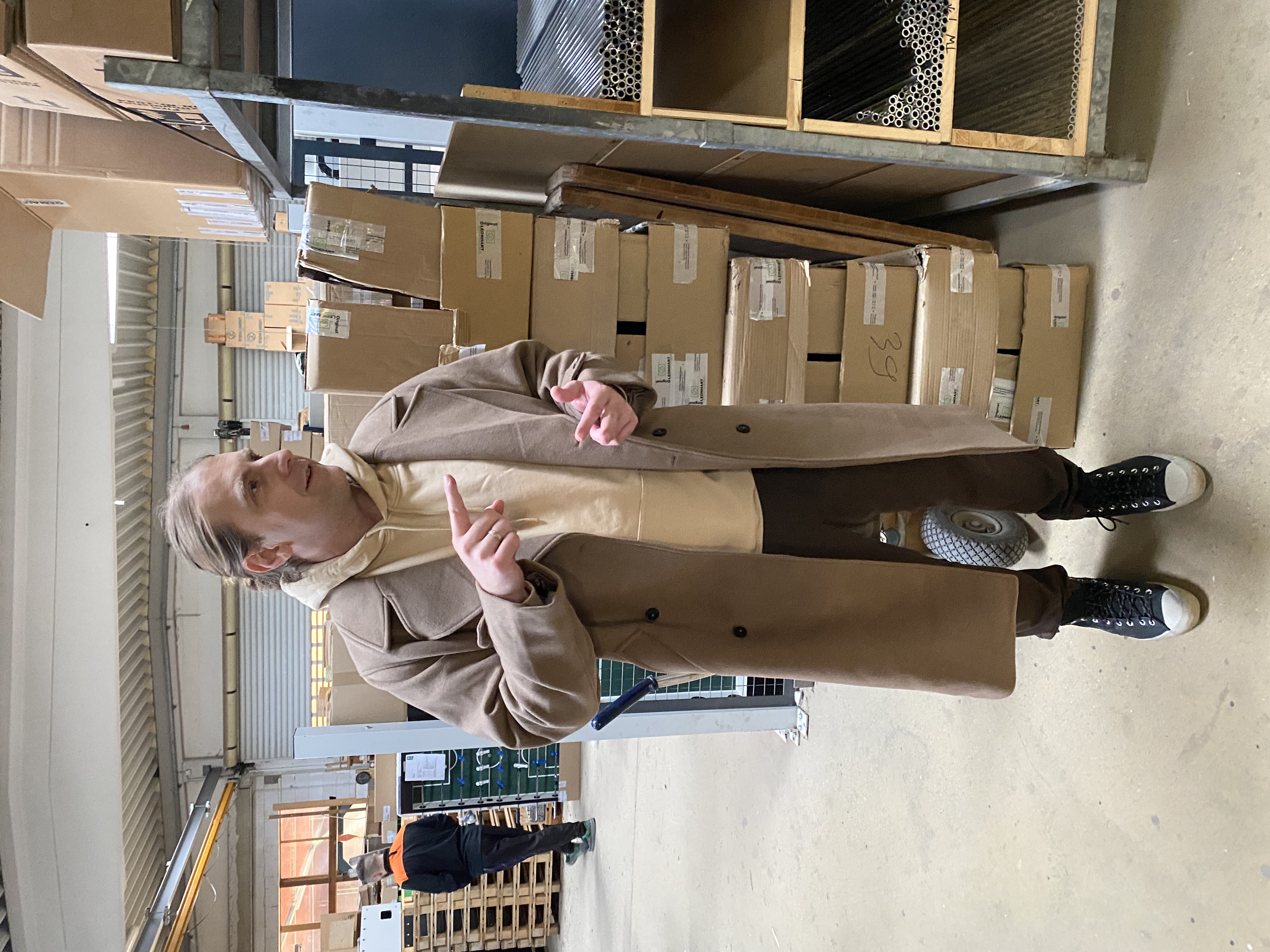 Christian Fiedler img_1172